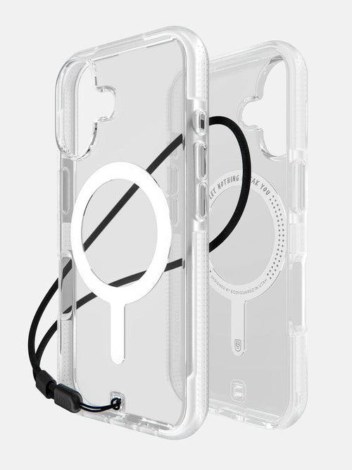 Ace Pro® MagSafe Case for iPhone 16